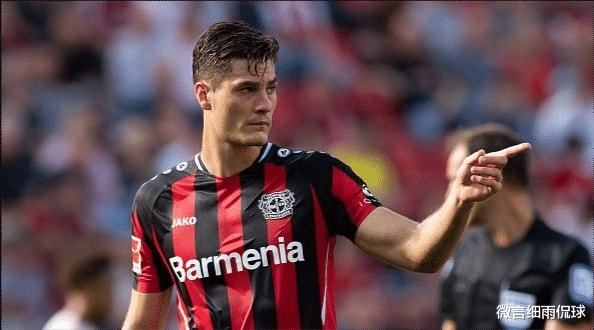 在对抗更强 在对抗更强