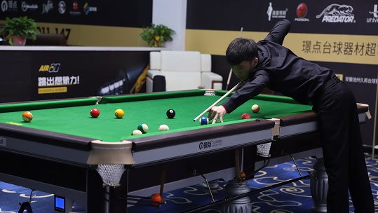 顶薪意味着 顶薪意味着