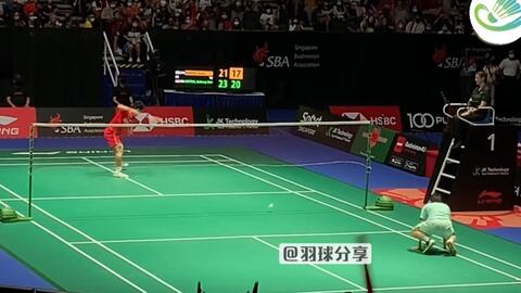 球队都在面 球队都在面