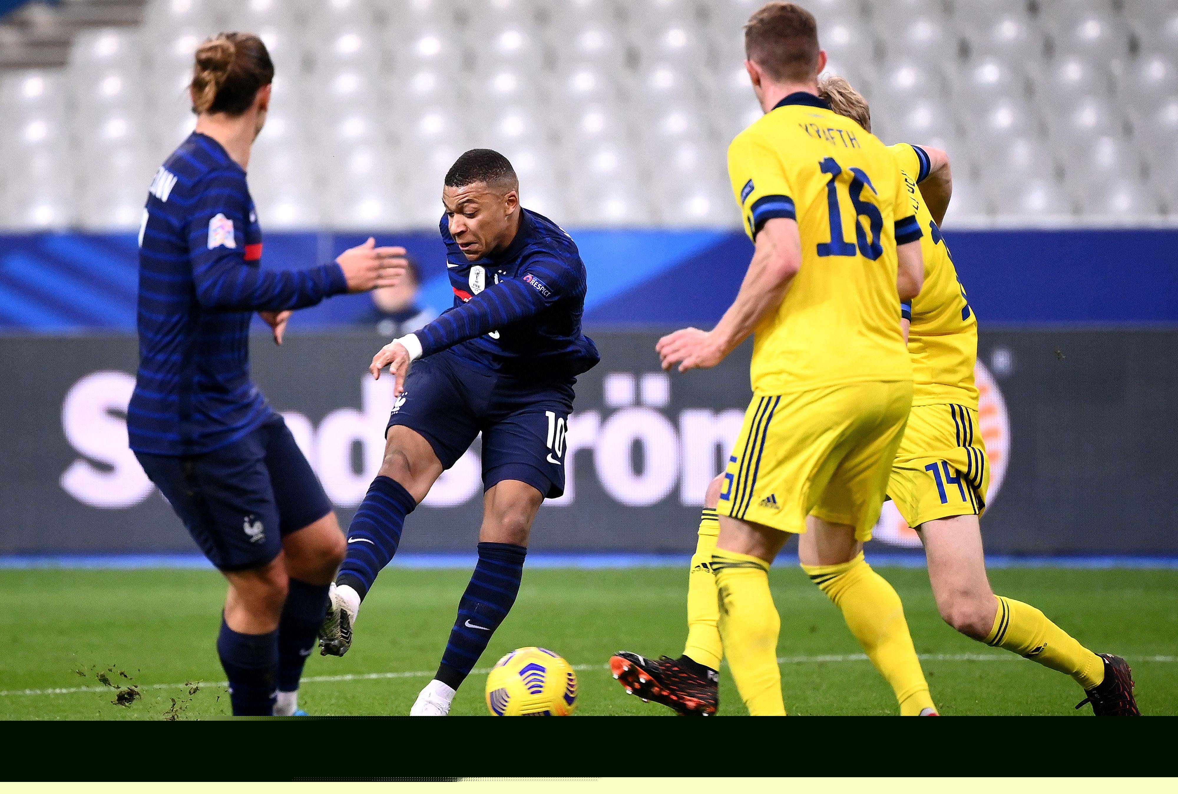 让这篇前瞻 让这篇前瞻