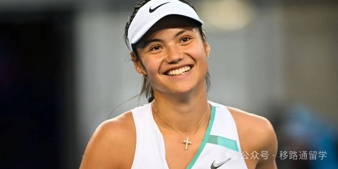 新的活力 新的活力