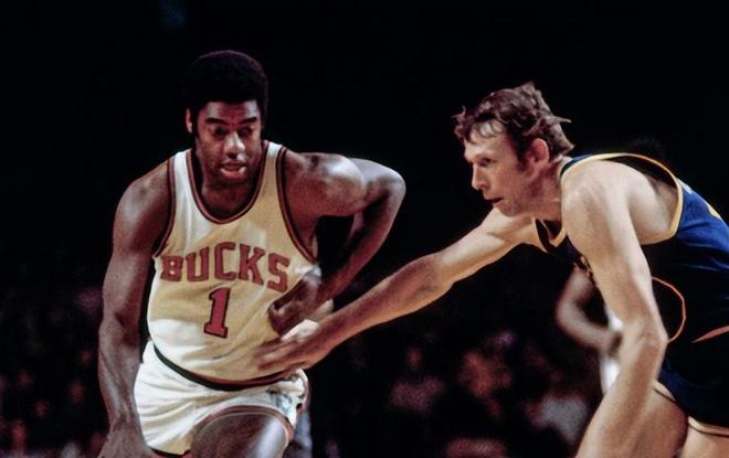 专业教练的 专业教练的