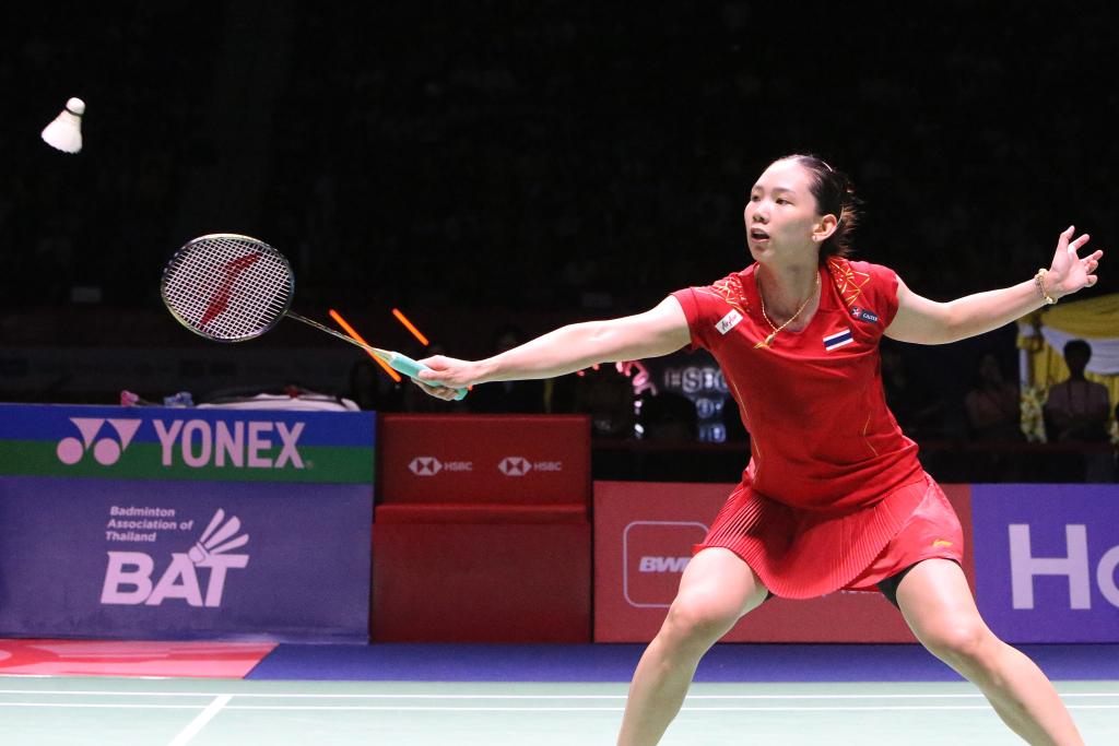 的结果无疑 的结果无疑