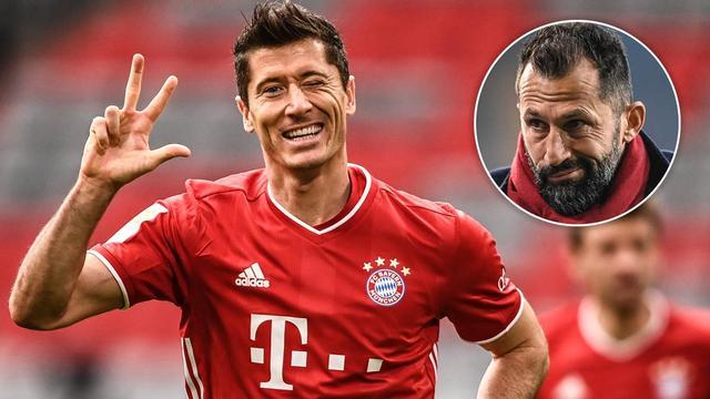 反观德国队 反观德国队