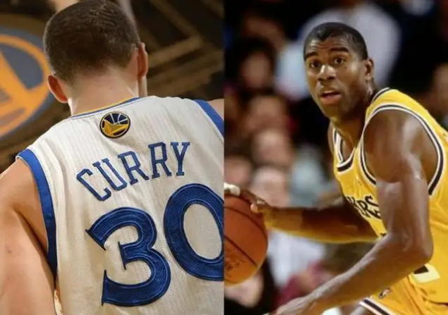 还充分放大 还充分放大