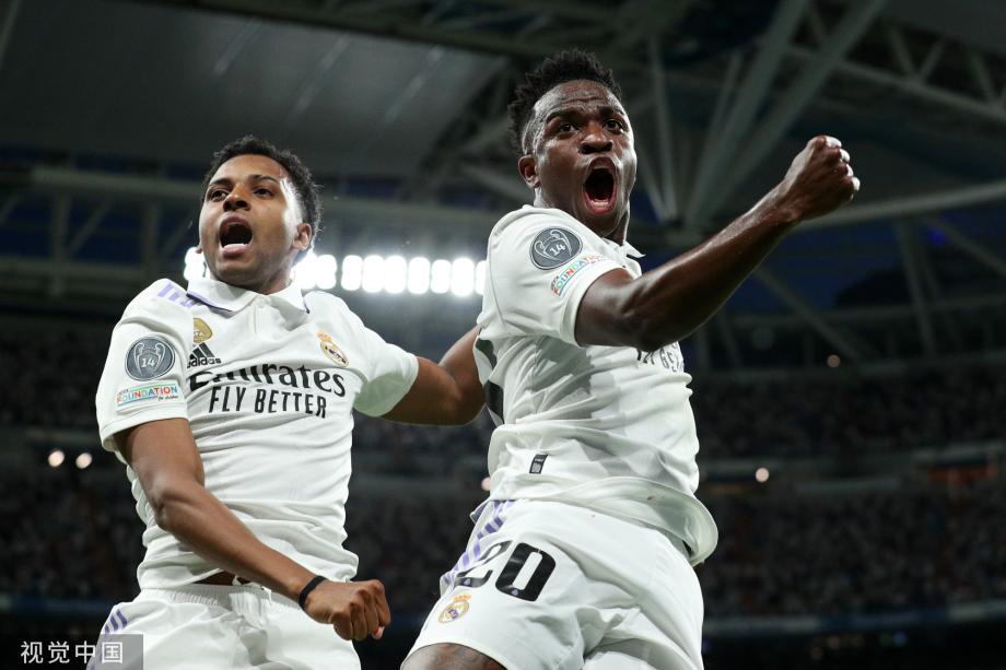 年欧洲杯 年欧洲杯