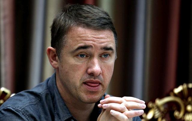 武网第5日 武网第5日