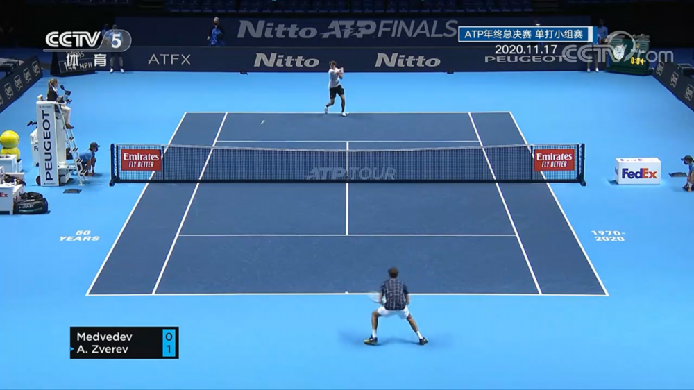 世界上六个最高薪水的拳击手揭示了包括泰森·弗里（Tyson Fury），杰克·保罗（Jake Paul）和磅 – 磅的传奇.