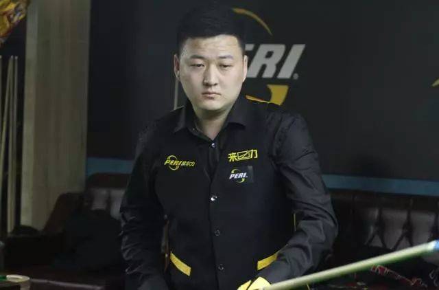 不仅如此 不仅如此