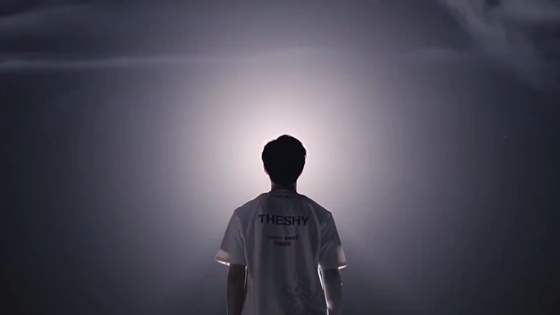 一项运动 一项运动