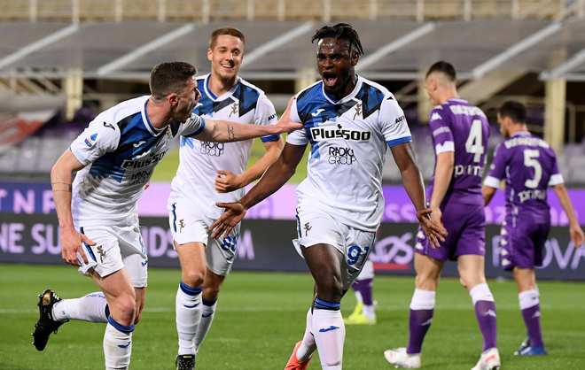 梅里诺：对阵利物浦我们感觉应该得到更好的结果