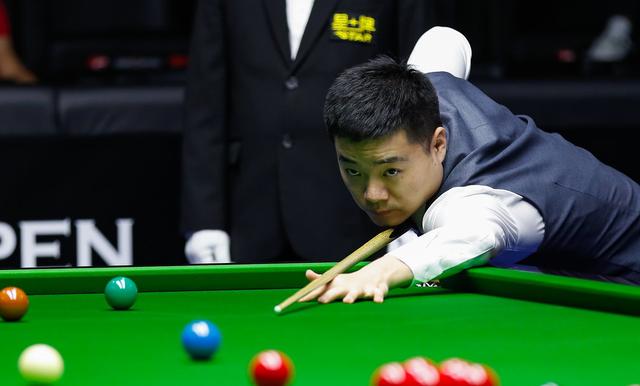 榜首位置 榜首位置