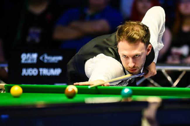 以保持场上 以保持场上