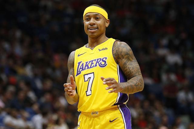 对阵双方在 对阵双方在