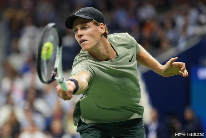 小卒神迹 小卒神迹