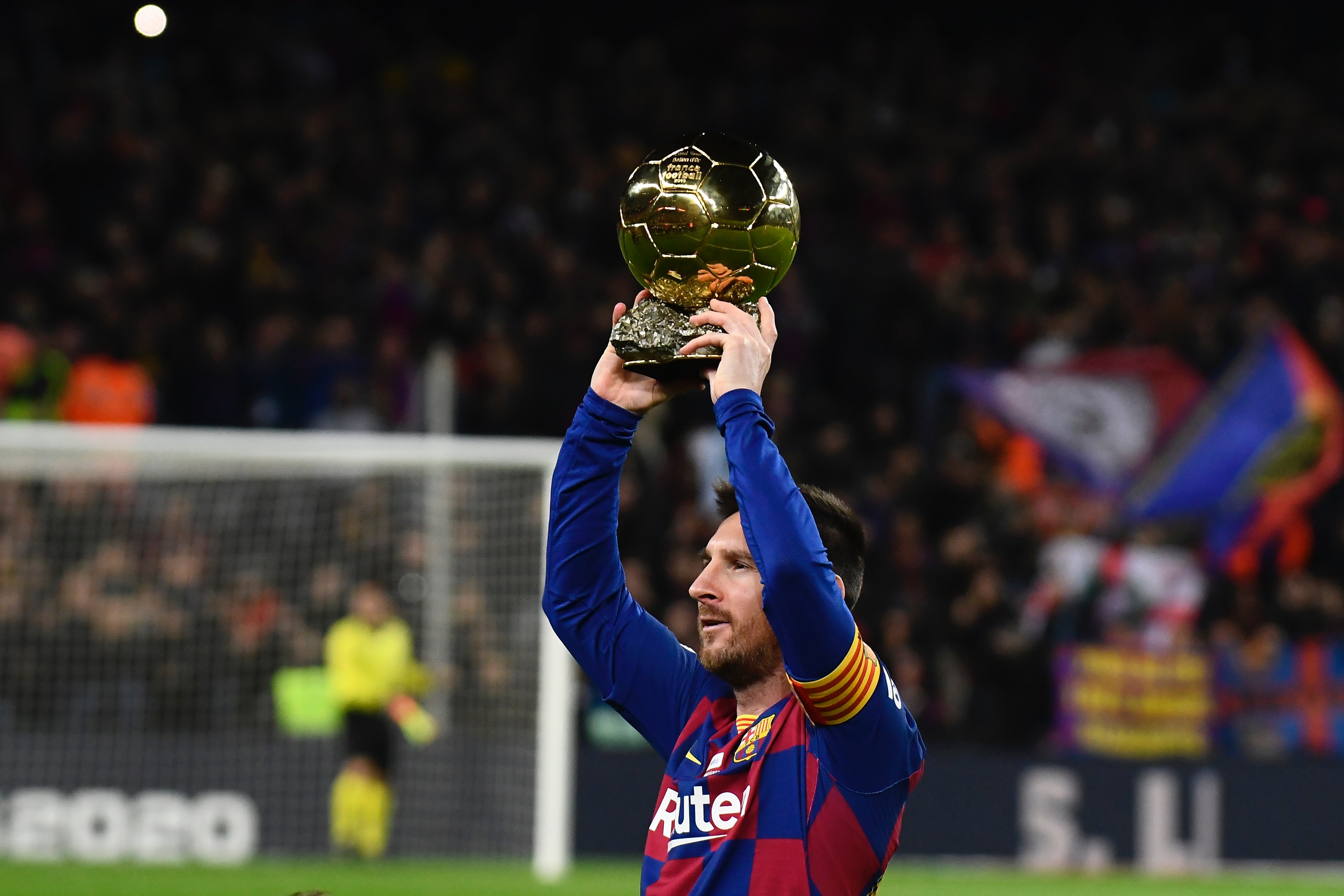 手一名主力 手一名主力