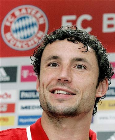 手提供了更 手提供了更