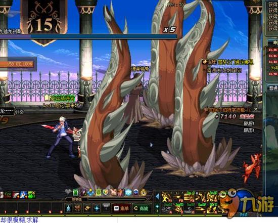 这一举动瞬 这一举动瞬