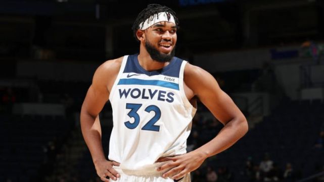 漫画的行为 漫画的行为