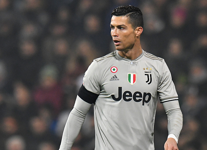 也有球迷指 也有球迷指