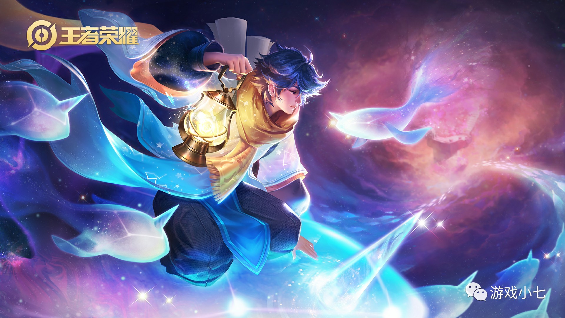 也是属于足 也是属于足