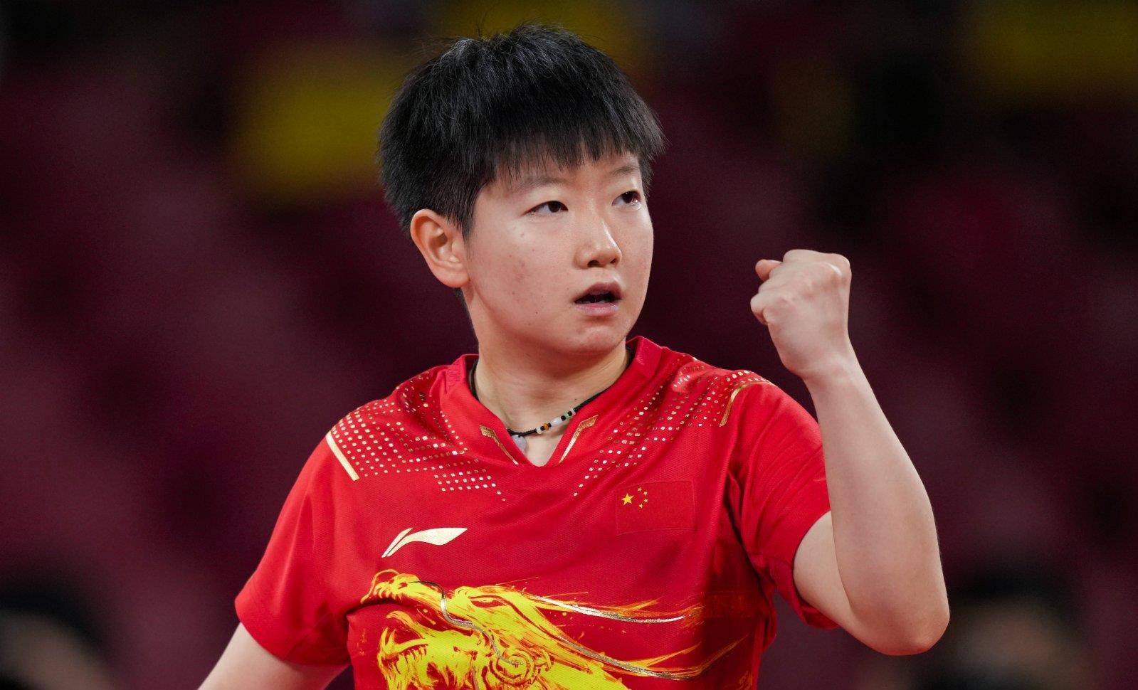 更是一场对 更是一场对