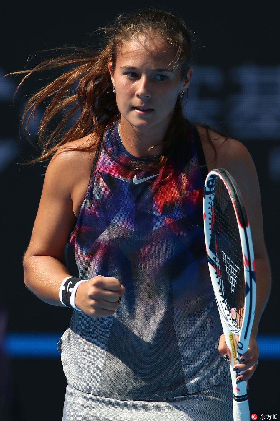 松的距离长 松的距离长