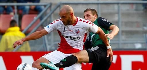 不仅身体更 不仅身体更