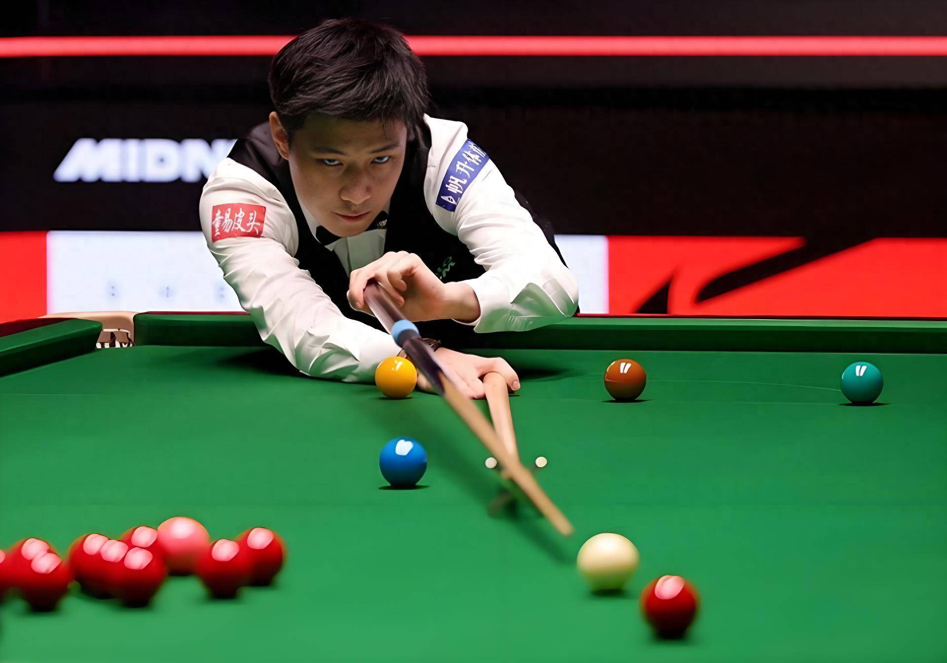 的赛事舞台 的赛事舞台