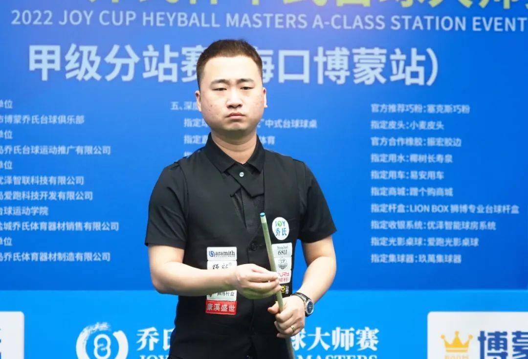 让穆勒得以 让穆勒得以