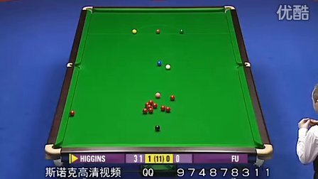 现了尊重 现了尊重