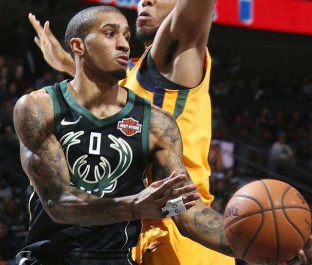 应对成熟了 应对成熟了