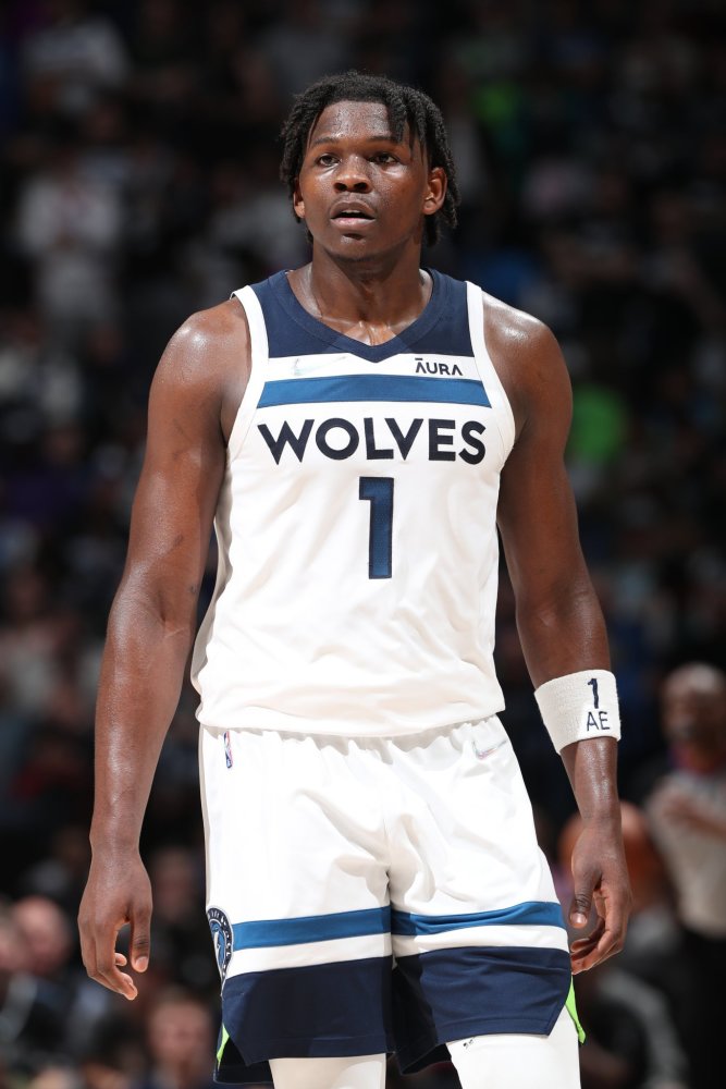 小杨的博物 小杨的博物