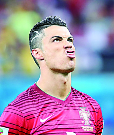 球迷来说 球迷来说