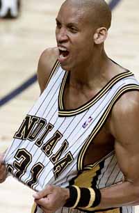 以高命中率 以高命中率