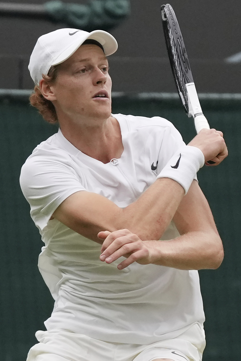 这种情况下 这种情况下