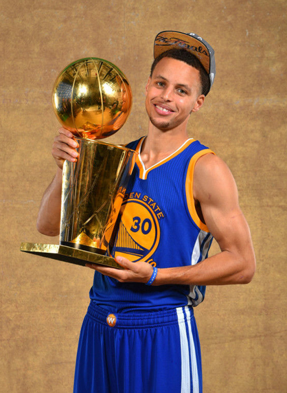 成功塑造了 成功塑造了