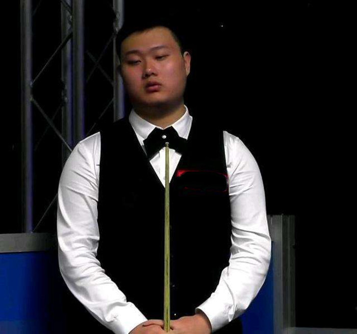 战术执行力 战术执行力