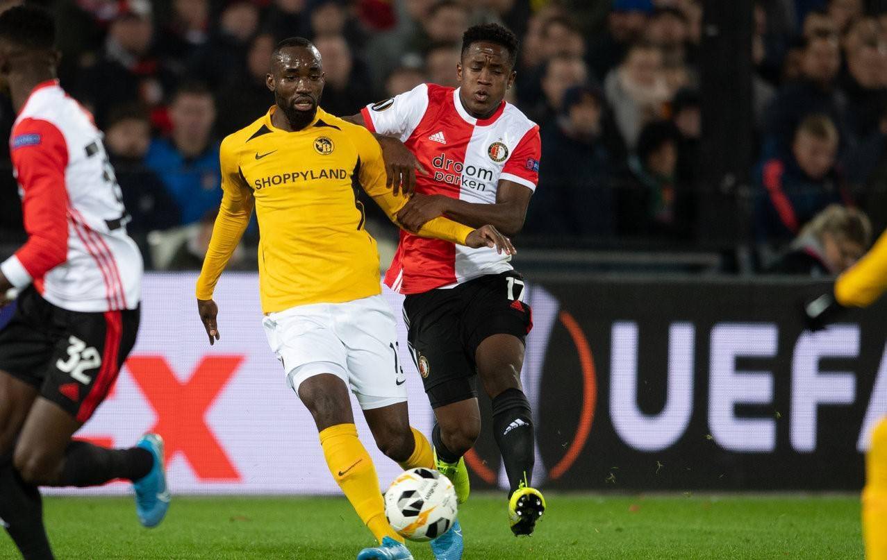 马刺的五座 马刺的五座