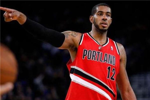 深刻改变 深刻改变