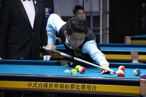 盟最受关注 盟最受关注