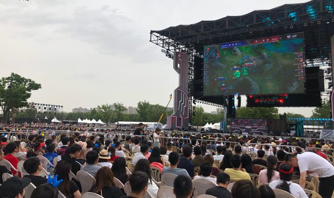 得尤为重要 得尤为重要