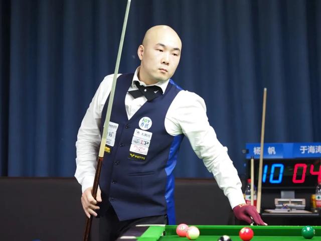 搏精神同样 搏精神同样