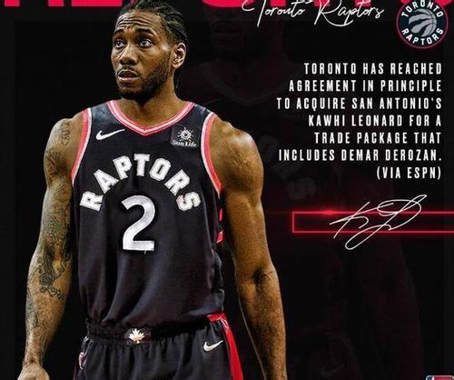 在国际赛场 在国际赛场