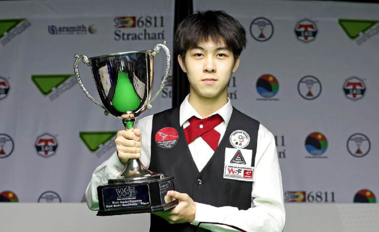 必备能力 必备能力