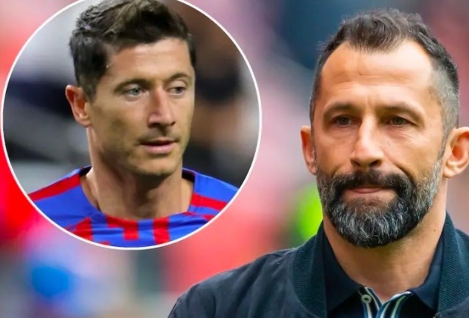 赢得郭士强 赢得郭士强