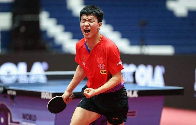 促进马来西 促进马来西