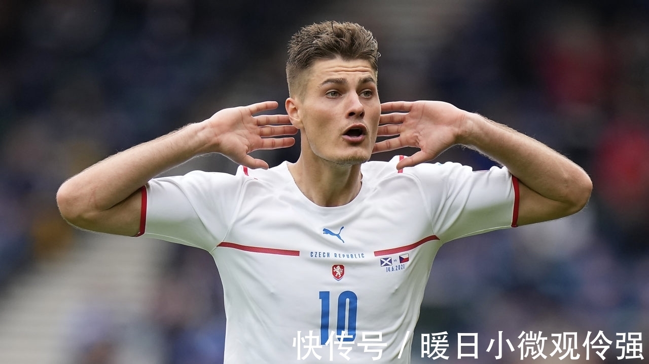 善的青训体 善的青训体