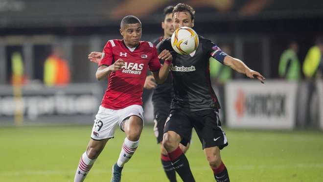 采取针对性 采取针对性