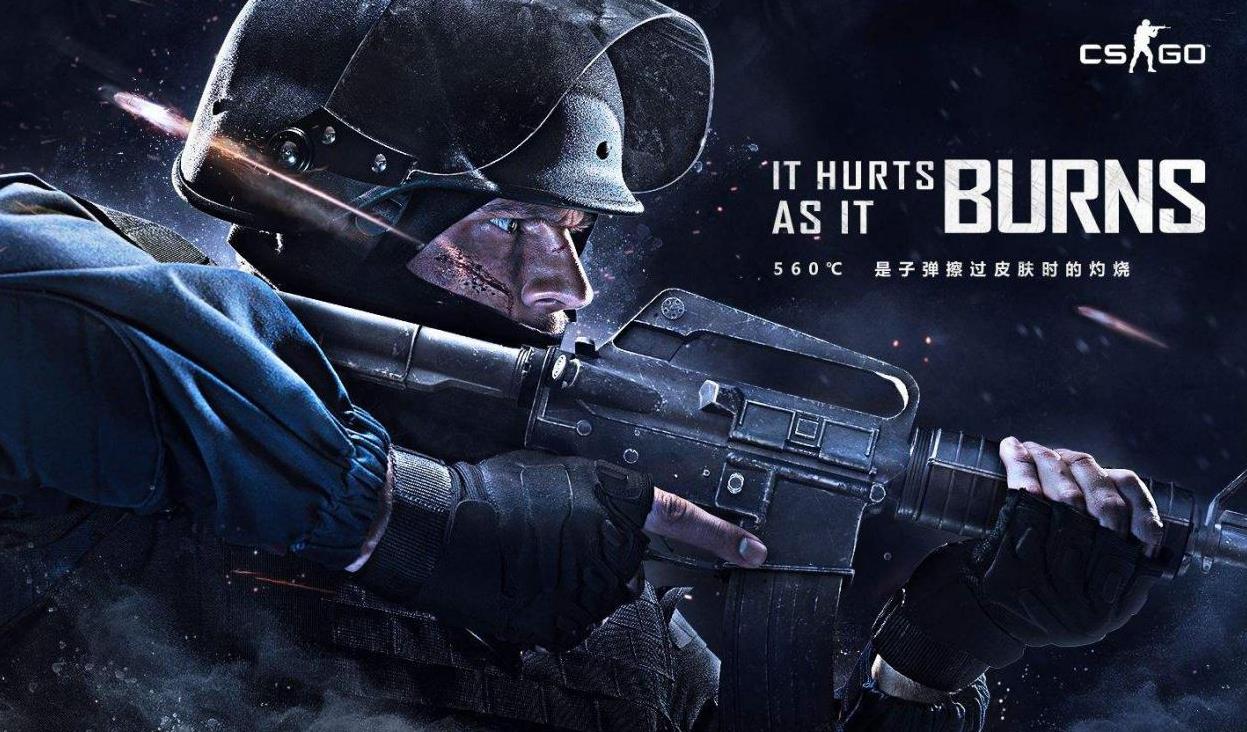 本次晋级决 本次晋级决